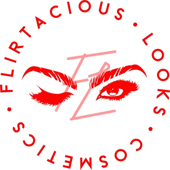 Quick Beat Makeup Beauty Sponge - Red - Picture 3 of 3